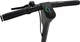 Електросамокат SoFlow SO ONE+ (WO vers.) 500 Вт / 40 км Black (101680116) - зображення 6