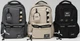 Рюкзак YES T-51 Emotions Grafit (559360) (5056574474445) - изображение 16
