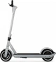 Электросамокат SoFlow SO ONE+ (WO vers.) 500 Вт / 40 км Silver (101680118) - изображение 2