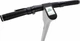 Электросамокат SoFlow SO ONE+ (WO vers.) 500 Вт / 40 км Silver (101680118) - изображение 4