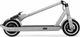 Электросамокат SoFlow SO ONE+ (WO vers.) 500 Вт / 40 км Silver (101680118) - изображение 7