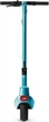 Електросамокат SoFlow SO ONE+ (WO vers.) 500 Вт / 40 км Green (102092567) - зображення 4
