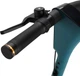 Електросамокат SoFlow SO ONE+ (WO vers.) 500 Вт / 40 км Green (102092567) - зображення 8