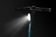 Електросамокат SoFlow SO ONE+ (WO vers.) 500 Вт / 40 км Green (102092567) - зображення 10
