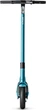 Електросамокат SoFlow SO ONE PRO 500 Вт / 65 км Green (102092565) - зображення 4