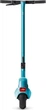 Електросамокат SoFlow SO ONE PRO 500 Вт / 65 км Green (102092565) - зображення 5