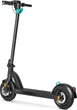 Электросамокат SoFlow SO MyTier 500 Вт / 40 км Black (102092568) - изображение 2