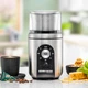 Кавомолка Rommelsbacher EGK 250 - зображення 7