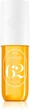 Спрей для тіла міст Sol de Janeiro Brazilian Crush Cheirosa 62 90 ml - изображение 1