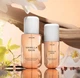 Міст для волосся і тіла Ваніль Fragrance Mist Vanilla Skin Phlur 90мл - изображение 2