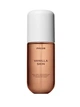 Міст для волосся і тіла Ваніль Fragrance Mist Vanilla Skin Phlur 90мл - изображение 1