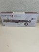 Плойка для волосся Remington AIRvive CI8930E51 - изображение 4
