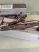 Плойка для волосся Remington AIRvive CI8930E51 - изображение 5