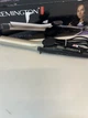 Плойка REMINGTON CI6325 - изображение 3