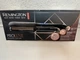 Випрямляч для волосся REMINGTON S9150В PROluxe Midnight Wide Plate - изображение 7