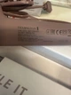 Плойка для волосся Remington AIRvive CI8930E51 - изображение 8