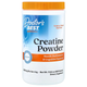 Креатин в порошке Doctor's Best "Creatine Powder" без ароматизаторов (500 г) - изображение 1