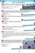 Тести з ПДР Монолiт (укр) (34-е видання) - Моноліт - 978-617-577-361-1 - зображення 4