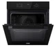 Духова шафа Prime Technics POB 6827 E BK - изображение 3