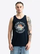 Майка чоловіча Ocean Pacific THRUSTER 210001-3088 M Dark Navy/White (4070376008210) - изображение 3