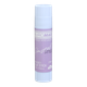 Клей-олівець Buromax Pastel 10г PVP Лавандовий (BM.4921) - изображение 1