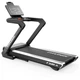 Беговая дорожка FitLogic T581A - изображение 1