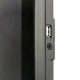 Беговая дорожка FitLogic T581A - изображение 2