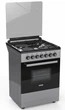 Плита комбінована Prime Technics PSGE 60227 B - зображення 2
