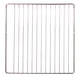 Плита комбінована Prime Technics PSGE 60227 B - зображення 6