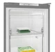 Морозильна камера Beko RFNM 200T40 SN - изображение 8