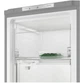 Морозильна камера Beko RFNM 200T40 SN - изображение 11