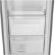 Морозильна камера Beko RFNM 200T40 SN - изображение 12