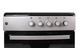 Плита газова Prime Technics PSG 64004 B - изображение 5