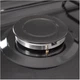 Плита газова Prime Technics PSG 64004 B - изображение 10