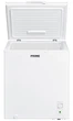 Морозильна скриня Prime Technics CS 14249 M - зображення 2