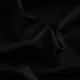 Тканина костюмна Melbourne IDEIA 260 г/м2 143 см щільна еластична тканина для костюмів, жакетів, спідниць та брюк чорна м.п. - зображення 2