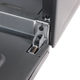 Плита комбінована Prime Technics PSE 541110 D - зображення 7