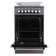Плита комбінована Prime Technics PSE 541110 D - зображення 8