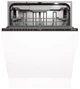 Вбудована посудомийна машина Gorenje GV673D63 (повногабаритна) - изображение 1