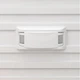 Морозильна скриня Beko HSM 46740 - изображение 2