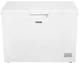 Морозильна скриня Prime Technics CS 30143 E - изображение 1