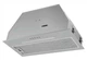 Витяжка Prime Technics PVBI 10065 SS - изображение 1