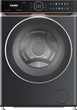 Пральна машина Prime Technics PWF 91479 SID - изображение 1