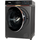 Пральна машина Prime Technics PWF 91479 SID - изображение 6