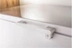 Морозильна скриня Gorenje FH10EAW - зображення 4