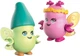 Zestaw zabawek dla dzieci Playmobil Przytulny dom wróżek i złoty jednorożec (71838) (4008789718389) - obraz 7