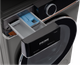 Пральна машина Prime Technics PWF 91479 SID - изображение 9