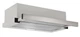 Витяжка Prime Technics PVTS 6564 SG - изображение 1