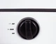 Настільна плита Prime Technics PGK 200 CW - зображення 7