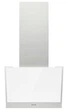 Витяжка похила Gorenje WHI6SYW - изображение 3